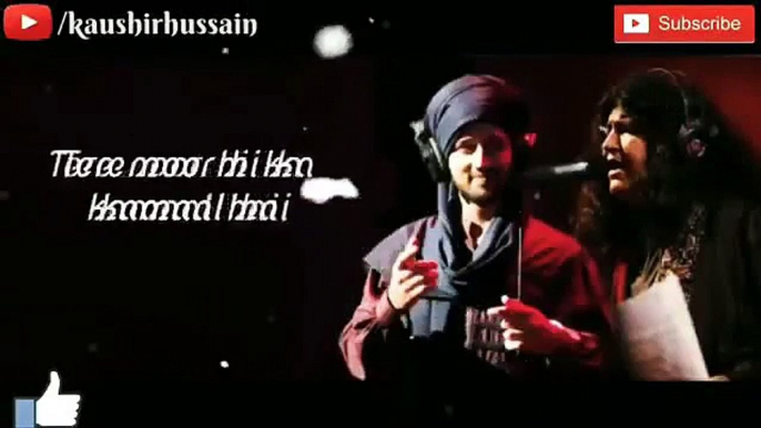 Atif_Aslam♥New_Naat_Ramzan_whatsapp_2018, ramadan mubarak, ramadan quotes, ramzan mubarak, ramadan wishes, ramzan status, ramadan kareem quotes, ramzan mubarak sms, ramzan mubarak wishes, ramadan kareem, ramzan mubarak ki dua