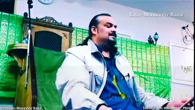 New_Imam_Hussain_Naat_Amjad_Sabri___WhatsApp_Status_2018, ramadan mubarak, ramadan quotes, ramzan mubarak, ramadan wishes, ramzan status, ramadan kareem quotes, ramzan mubarak sms, ramzan mubarak wishes, ramadan kareem, ramzan mubarak ki dua