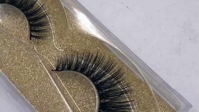 Factory mink lashes manufacturer 3d silk lashes wholesale mink eyelashes manufacturer