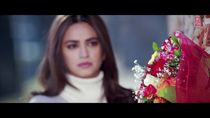 RAAZ AANKHEIN TERI Full Song - Raaz Reboot -Arijit Singh -Emraan Hashmi,Kriti Kharbanda,Gaurav Arora,  New Latest WhatsApp Status Video 2018 , sad status, romantic status, old status, new status, love songs, sad songs, romance song, whatsapp status 1. Wha