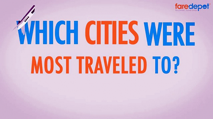 Find Extremely Dirt Cheap Last Minute Flights faredepot.com/flights/last-minute-flights Phone: 866-860-2929