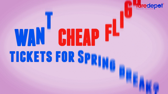 The Last Minute Cheap Airfare Flights Deals faredepot.com/flights/last-minute-flights  Phone: 866-860-2929