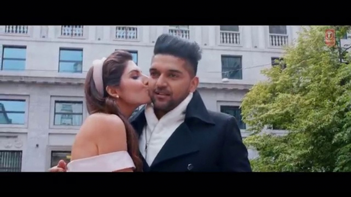 Guru Randhawa: MADE IN INDIA | Bhushan Kumar | DirectorGifty | Elnaaz Norouzi | Vee || Dailymotion