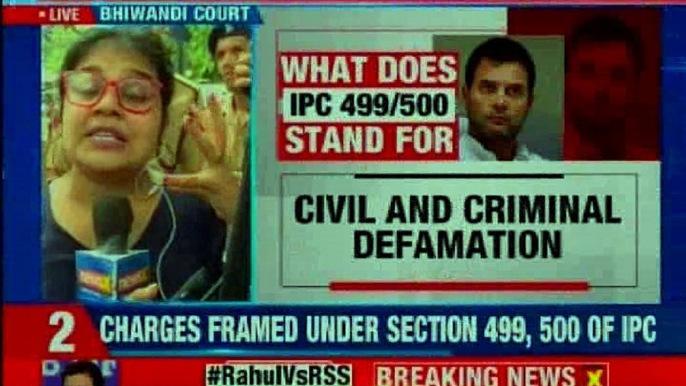 RSS files defamation case against Rahul Gandhi, RaGa says PM Modi is trying to frame me_3