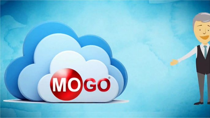 MOGO Cloud Solutions Powered By MICROSOFT CLOUD