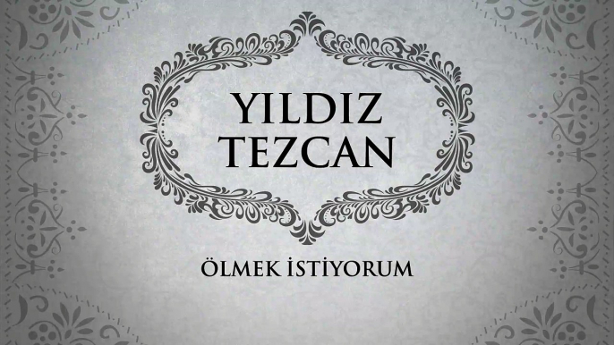 Yıldız Tezcan - Agora Meyhanesi (45'lik)