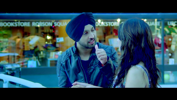 Kudiye Mind Na Kari (Full Video) _ Diljit Dosanjh _ Neeru Bajwa _ Latest Punjabi Songs 2018