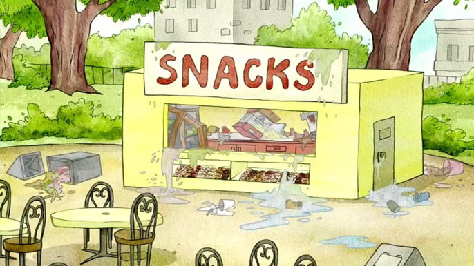 Regular.Show.S01E11.Rigbys.Body.