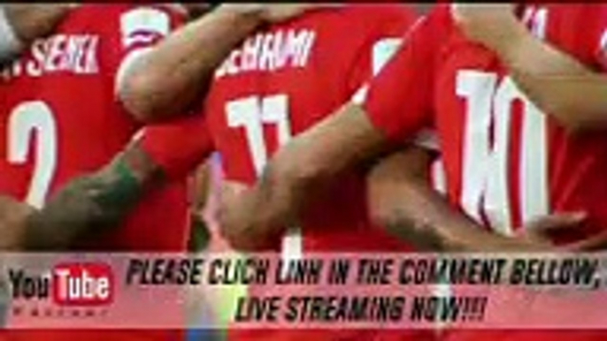 Brazil Vs Mexico*live streaming services