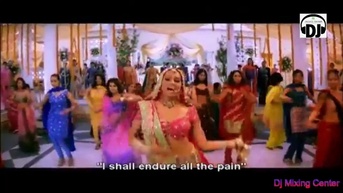 Sajan Sajan Sajan Teri Dulhan Sajaungi || Barsaat Movie Song || Bobby Deol , Priyanka Chopra & Bipasha Basu Hit Movie Song