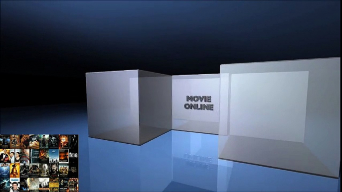 Steve Jobs 2015 QUALITY  M.O.V.I.E.S STREAMING HD