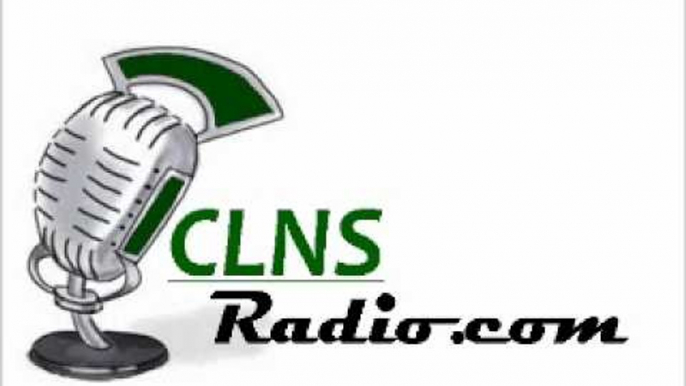 CLNS Radio: Mickael Pietrus talks following Celtics Game 3 win over Hawks