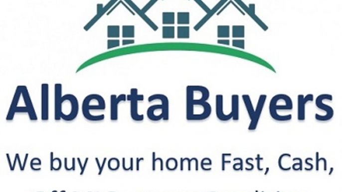 Sell your house fast for cash with no realtor & no legal fees across Calgary, Airdrie, Cochrane, Okotoks, Chestermere. We buy Ugly & Vacant Houses at any condition. We Buy Old Houses. We Buy houses in foreclosure.