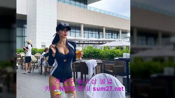 마포콜걸 //카톡 NC75// 【sum27.Net】 마포출장안마 마포출장샵 마포출장마사지 † 마포출장업소 ← 마포출장만남 ^ 마포콜걸추천 마포모텔출장