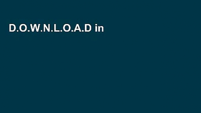 D.O.W.N.L.O.A.D in [P.D.F] The Crowd: A Study of the Popular Mind [[P.D.F] E-BO0K E-P.U.B