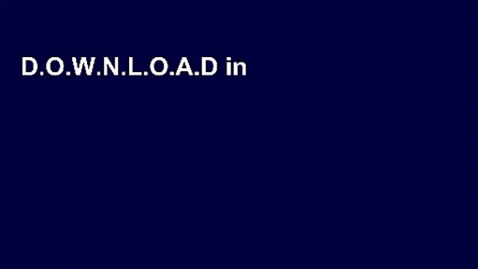 D.O.W.N.L.O.A.D in [P.D.F] The Romanov Ransom (A Sam and Remi Fargo Adventure, Band 9) [[P.D.F]