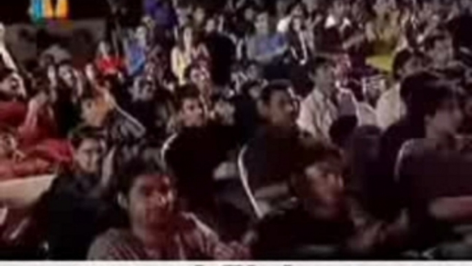 Atif Aslam IM Awards 2005 - pakistani music(1)