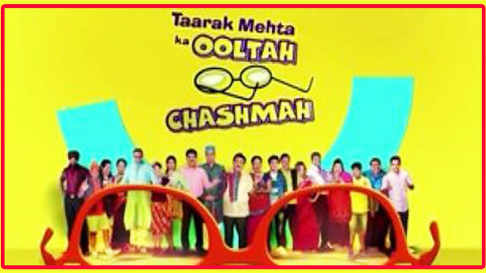 Taarak Mehta Ka Ooltah Chashmah: SALARY of Dr. Hathi, Jethalal, Dayaben & other stars | FilmiBeat