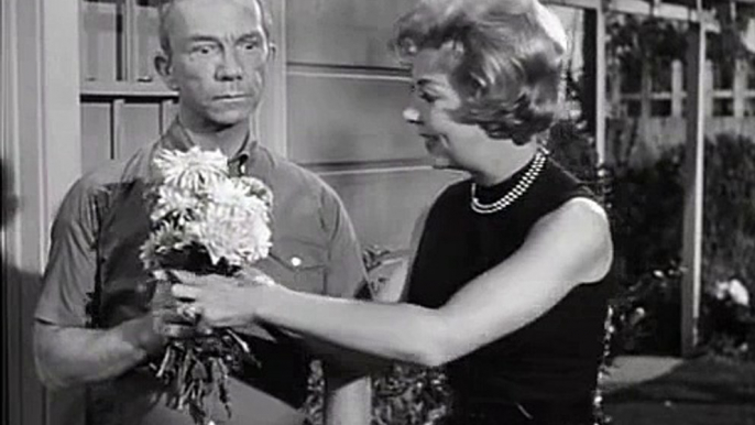 My Favorite Martian S01 E15