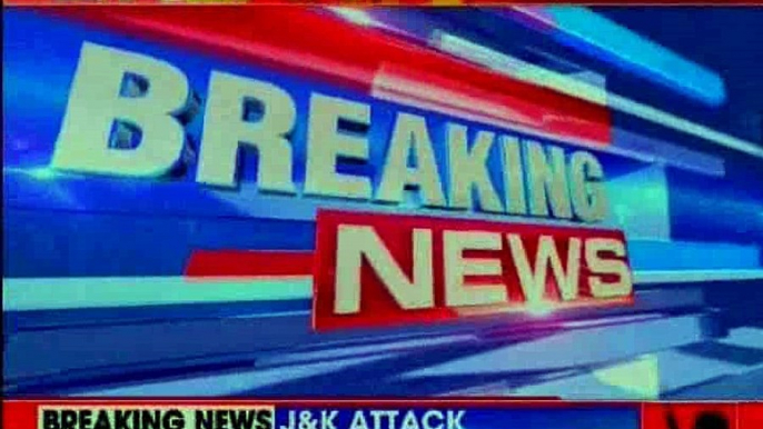 1 Army Jawan Injured In Ceasefire Violation By Pakistan In Nowshera Distt. Of J&K