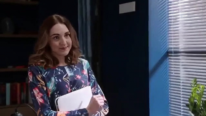 Shortland Street 6491 23rd May 2018   Shortland Street S26E3052 23rd May 2018   Shortland Street 23rd May 2018   Shortland Street 23-5-2018   Shortland Street May 23, 2018   Shortland Street 3rd May 2018