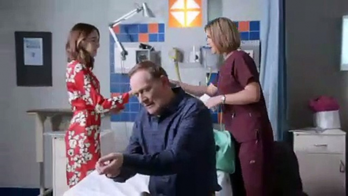 Shortland Street 6510 20th June 2018   Shortland Street S26E3068 20th June 2018   Shortland Street 20th June 2018   Shortland Street 20-6-2018   Shortland Street