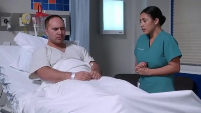 Shortland Street 6524 10th July 2018 | Shortland Street S26E380 10th July 2018 | Shortland Street 10th July 2018 | Shortland Street 10-7-2018 | Shortland Street July 10,