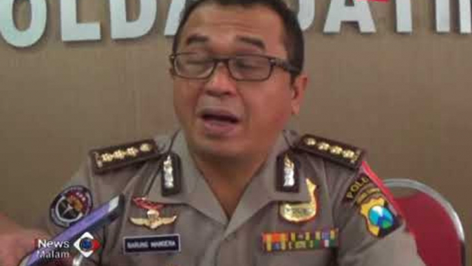 Polisi Sulit Mengusut Dokter Cabul Karena Korban Pelecehan Enggan Menjadi Saksi - iNews Malam 29/01