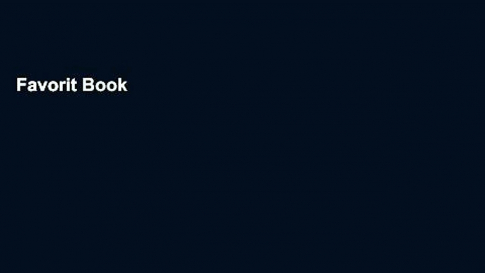 Favorit Book  The Sales Playbook: For Hyper Sales Growth Unlimited acces Best Sellers Rank : #3