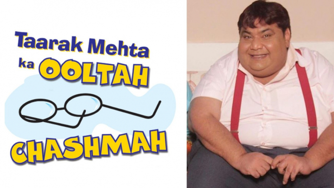 Taarak Mehta Ka Ooltah Chashma Makers looking for Dr Hathi aka Kavi Kumar's REPLACEMENT | FilmiBeat