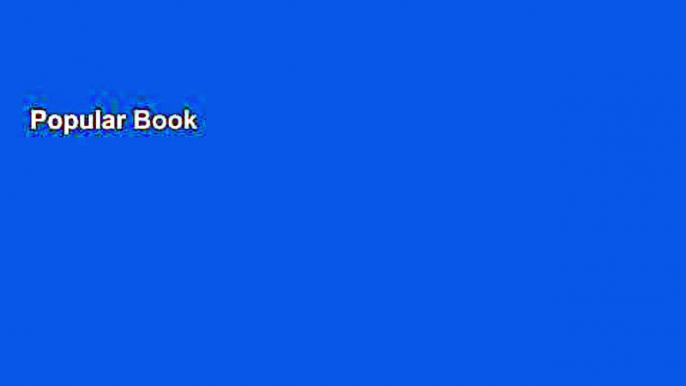 Popular Book  No Fear Coding: Computational Thinking Across the K-5 Curriculum (Computational