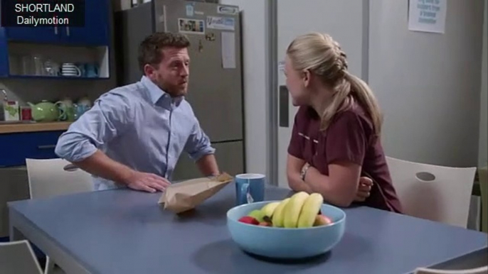 Shortland Street 6526 12th July 2018 | Shortland Street S26E382 12th July 2018 | Shortland Street 12th July 2018 | Shortland Street 12-7-2018 | Shortland Street