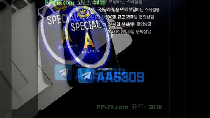 P 피 안전놀이터 ＰＰ－２０．ＣＯＭ P안전놀이터 P먹튀 피먹튀 알파티비 슈어맨 베타티비 안전놀이터 안전공원 놀이터추천 검증커뮤니티 먹튀검증 먹튀사이트 검증사이트 먹튀폴리스 슈어맨 먹튀헌터 먹튀캅 엘리트짱 먹튀썰전 먹튀송신 먹튀투어 헌터티비 헌터검증단 먹폴 먹튀 폴리스 먹튀room ＰＰ－３０．ＣＯＭ  ョ켤레가삐뚤게놓여있다나 P 피 안전놀이터 ＰＰ－２０．ＣＯＭ P안전놀이터 P먹튀 피먹튀 알파티비 슈어맨 베타티비 안전놀이터 안전공원 놀이터추천 검증커뮤니티 먹