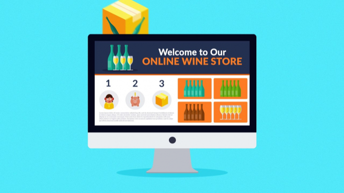 eCommerce Web Design Vancouver | Vancouver Web Design | Website Design