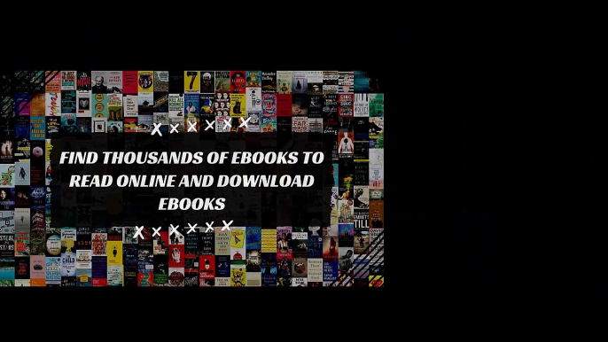 [P.D.F D.o.w.n.l.o.a.d] How to Make Sense of Any Mess: Information Architecture for Everybody