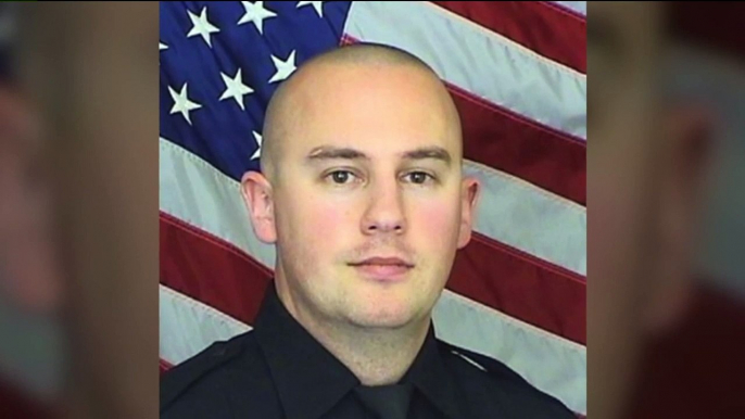 Officers Justified in Killing Man Who Fatally Shot Colorado Deputy, Investigation Finds