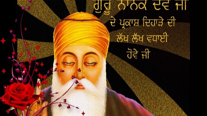Top Gurunanak Jayanti Wishes Messages Greetings Ecards  Quotes Images Photos Pics Wallpapers Pictures Collection #3