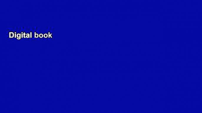 Digital book  Foundations of Real Estate Financial Modelling Unlimited acces Best Sellers Rank : #1