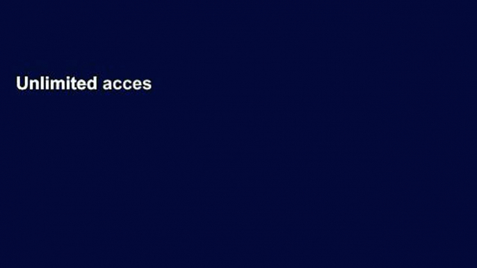 Unlimited acces Asset Management A Systematic Approach to Factor Investing (Financial Management