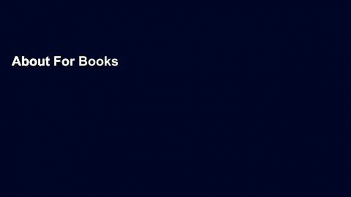 About For Books  Multicooker Perfection: Cook Cook It Fast or Cook It Slow-You Decide  Any Format