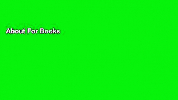 About For Books  The Offshore World: Sovereign Markets, Virtual Places, and Nomad Millionaires