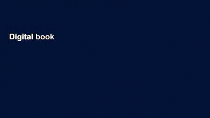 Digital book  A History of the United States in Five Crashes: Stock Market Meltdowns That Defined