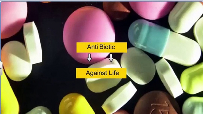 (2)CBSE Class 12 Biology, Microbes In Human Welfare – 2, Microbes In Industrial Products