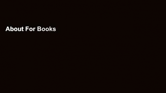 About For Books  101 Entrepreneurial Facts About 10 of The Most Successful BILLIONAIRES That Can