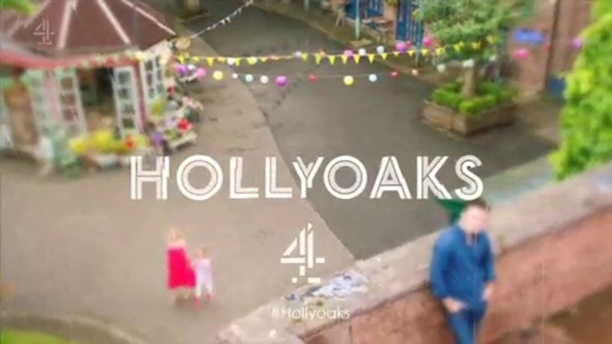 Hollyoaks 26th July 2018 | Hollyoaks 26 July 2018 | Hollyoaks 26th July 2018 | Hollyoaks July 26 2018 | Hollyoaks July 26th 2018 | Hollyoaks 26-08- 2018 | Hollyoaks July 26, 2018