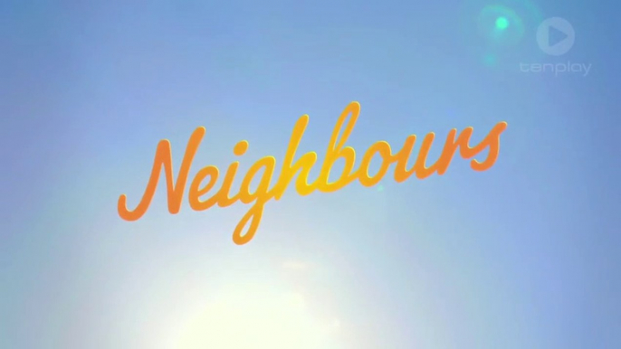 Neighbours 7888 18th July 2018 | Neighbours 7888 July 18, 2018 | Neighbours 7888 | Neighbours 18/7/2018 | Neighbours 18 July - Ep.7888 | Neighbours 18th July 2018 |