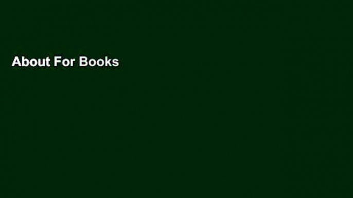 About For Books  Financial Management for Public, Health, and Not-for-Profit Organizations  For