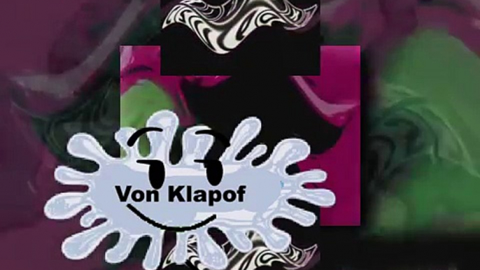 (YTPMV) Klasky Csupo Center Effects (Sony Vegas Version) Scan