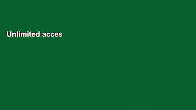 Unlimited acces International Income Taxation: Code and Regulationsselected Sections (20142015