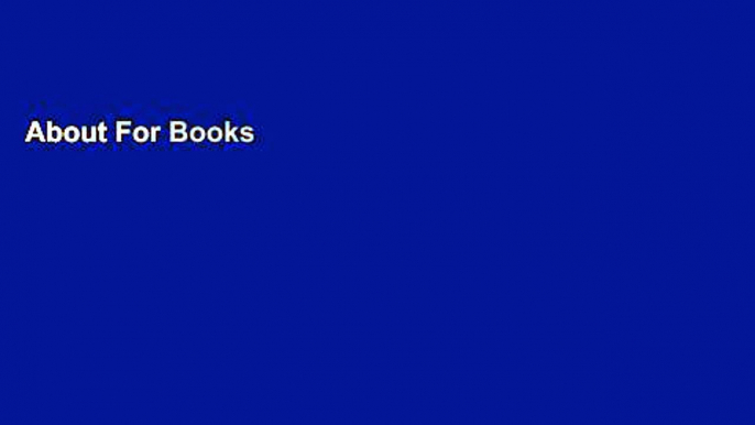 About For Books  The 3% Signal: The Investing Technique That Will Change Your Life Complete